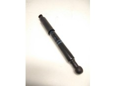 Recambio de amortiguador bomba inyecctora para seat inca (6k9) 1.9 d referencia OEM IAM 028130249  