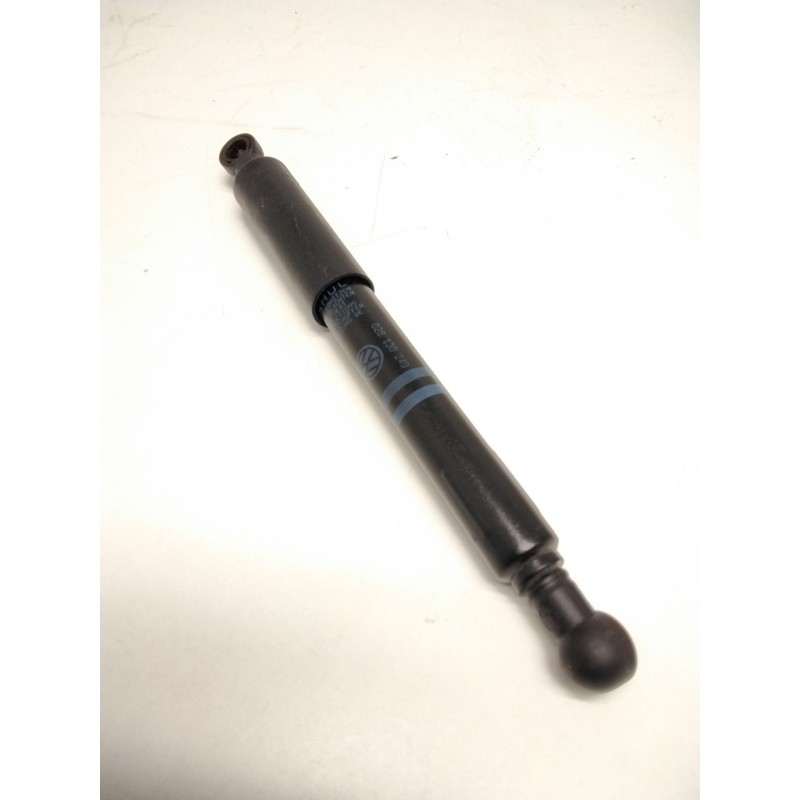 Recambio de amortiguador bomba inyecctora para seat inca (6k9) 1.9 d referencia OEM IAM 028130249  