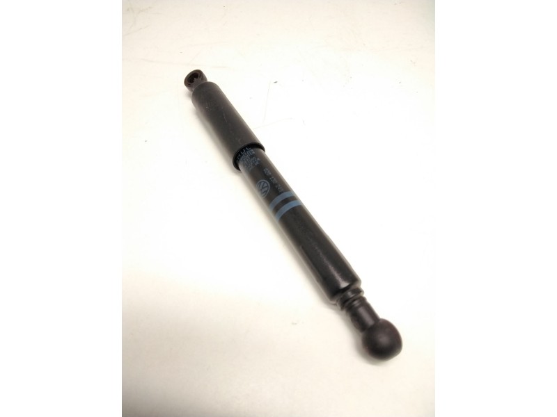 Recambio de amortiguador bomba inyecctora para seat inca (6k9) 1.9 d referencia OEM IAM 028130249  