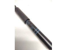 Recambio de amortiguador bomba inyecctora para seat inca (6k9) 1.9 d referencia OEM IAM 028130249   2