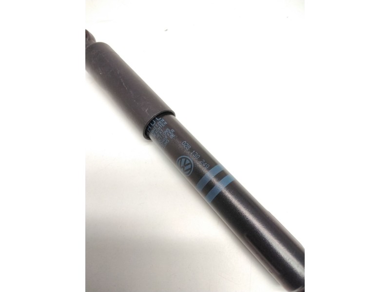 Recambio de amortiguador bomba inyecctora para seat inca (6k9) 1.9 d referencia OEM IAM 028130249  