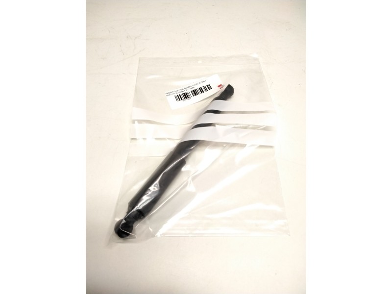 Recambio de amortiguador bomba inyecctora para seat inca (6k9) 1.9 d referencia OEM IAM 028130249  