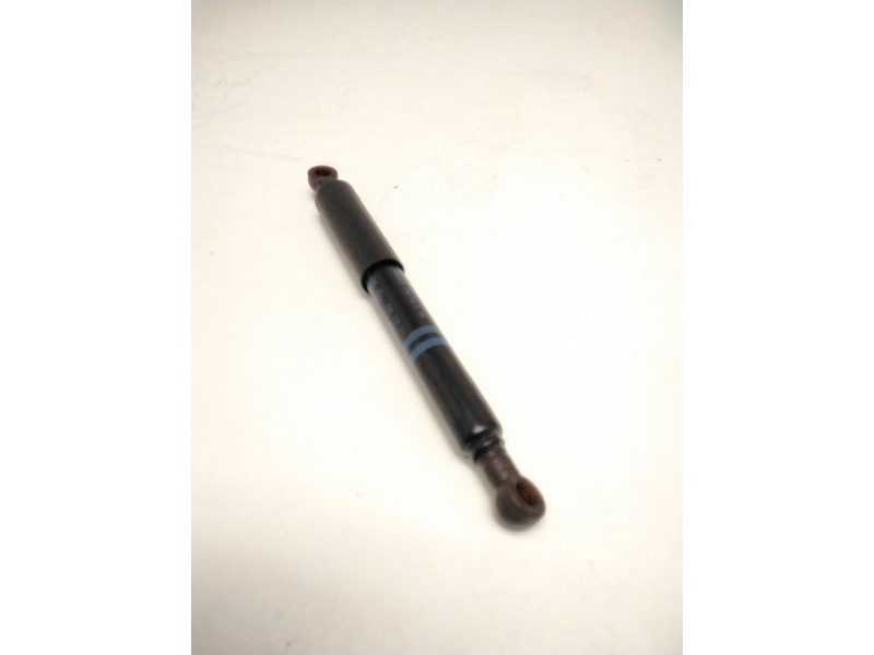 Recambio de amortiguador bomba inyecctora para seat inca (6k9) 1.9 d referencia OEM IAM 028130249  