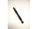 AMORTIGUADOR BOMBA INYECCTORA 028130249 
