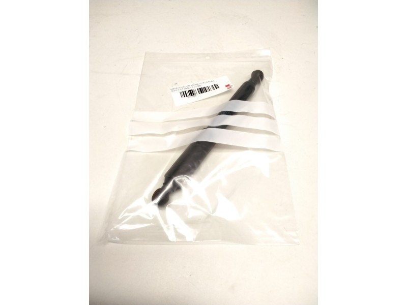 Recambio de amortiguador bomba inyecctora para seat inca (6k9) 1.9 d referencia OEM IAM 028130249  