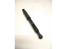 Recambio de amortiguador bomba inyecctora para seat inca (6k9) 1.9 d referencia OEM IAM 028130249  