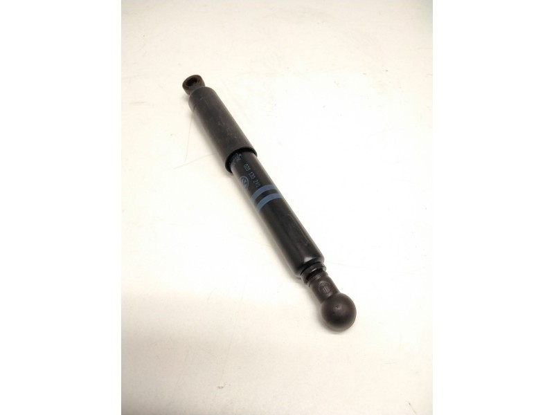 Recambio de amortiguador bomba inyecctora para seat inca (6k9) 1.9 d referencia OEM IAM 028130249  