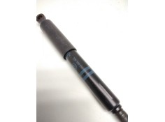 Recambio de amortiguador bomba inyecctora para seat inca (6k9) 1.9 d referencia OEM IAM 028130249   2