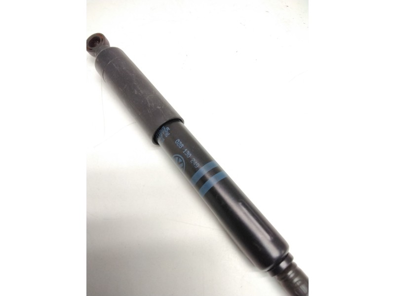 Recambio de amortiguador bomba inyecctora para seat inca (6k9) 1.9 d referencia OEM IAM 028130249  