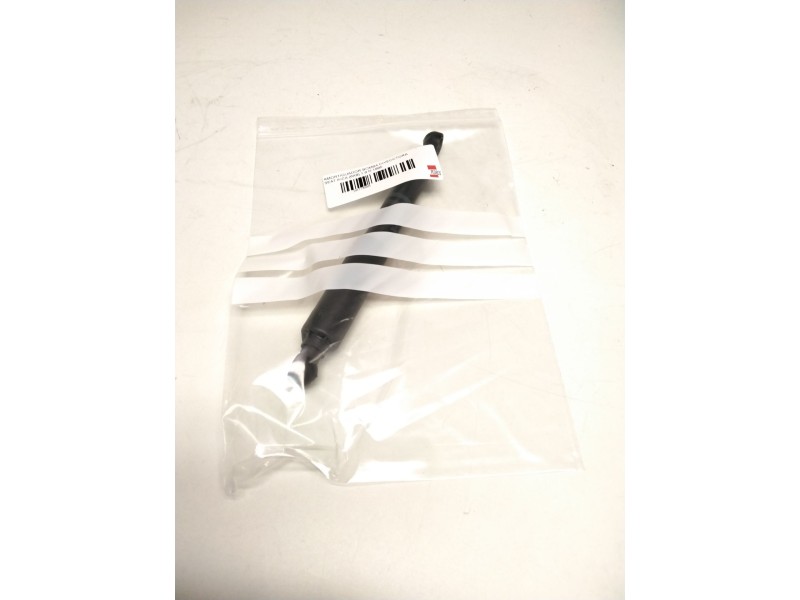 Recambio de amortiguador bomba inyecctora para seat inca (6k9) 1.9 d referencia OEM IAM 028130249  