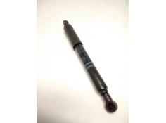 Recambio de amortiguador bomba inyecctora para seat inca (6k9) 1.9 d referencia OEM IAM 028130249  