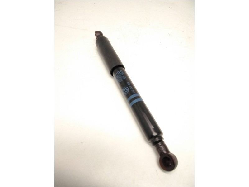 Recambio de amortiguador bomba inyecctora para seat inca (6k9) 1.9 d referencia OEM IAM 028130249  