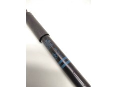 Recambio de amortiguador bomba inyecctora para seat inca (6k9) 1.9 d referencia OEM IAM 028130249   2