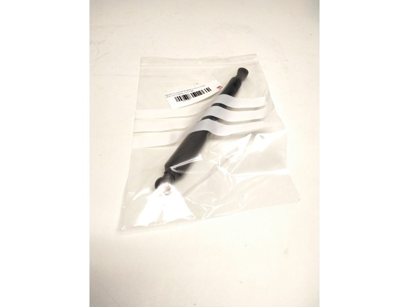 Recambio de amortiguador bomba inyecctora para seat inca (6k9) 1.9 d referencia OEM IAM 028130249  