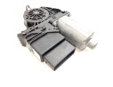 MOTOR ELEVALUNAS TRASERO DERECHO 5M0849402F 