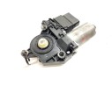 MOTOR ELEVALUNAS TRASERO DERECHO 5M0849402F 
