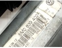 MOTOR ELEVALUNAS TRASERO DERECHO 5M0849402F 