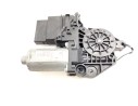 MOTOR ELEVALUNAS TRASERO DERECHO 5M0849402F 