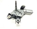 MOTOR LIMPIA TRASERO 5K6955711B 0390201216 