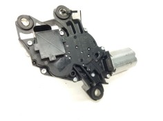 Recambio de motor limpia trasero para volkswagen golf plus (521) advance referencia OEM IAM 5K6955711B 0390201216  2