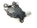 MOTOR LIMPIA TRASERO 5K6955711B 0390201216 