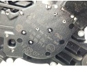 MOTOR LIMPIA TRASERO 5K6955711B 0390201216 
