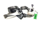 CINTURON SEGURIDAD TRASERO DERECHO 5M0857806 