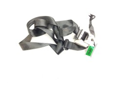 Recambio de cinturon seguridad trasero derecho para volkswagen golf plus (521) advance referencia OEM IAM 5M0857806   2