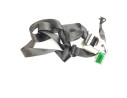CINTURON SEGURIDAD TRASERO DERECHO 5M0857806 