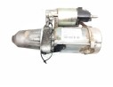 MOTOR ARRANQUE A6459060800 