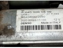 MOTOR ARRANQUE A6459060800 