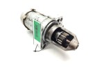 MOTOR ARRANQUE A6459060800 