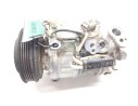 COMPRESOR AIRE ACONDICIONADO 4472501670 
