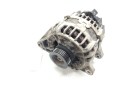ALTERNADOR A0009063322 