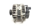 ALTERNADOR A0009063322 