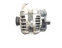 ALTERNADOR A0009063322 