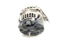 ALTERNADOR A0009063322 