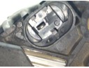 ALTERNADOR A0009063322 