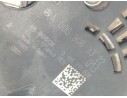 ALTERNADOR A0009063322 