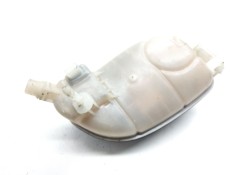 Recambio de deposito expansion para mercedes-benz clase a (w176) a 200 cdi / d (176.008) referencia OEM IAM 171072147   2