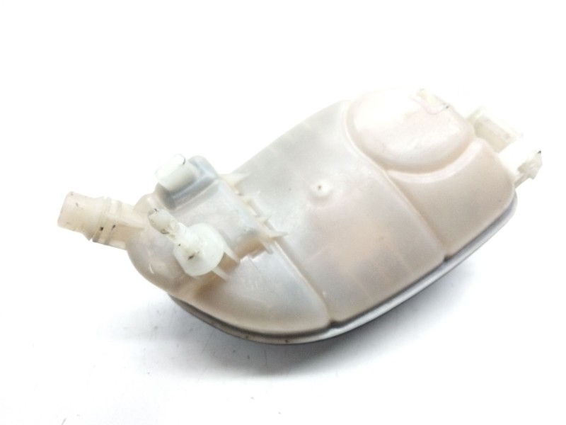 Recambio de deposito expansion para mercedes-benz clase a (w176) a 200 cdi / d (176.008) referencia OEM IAM 171072147  