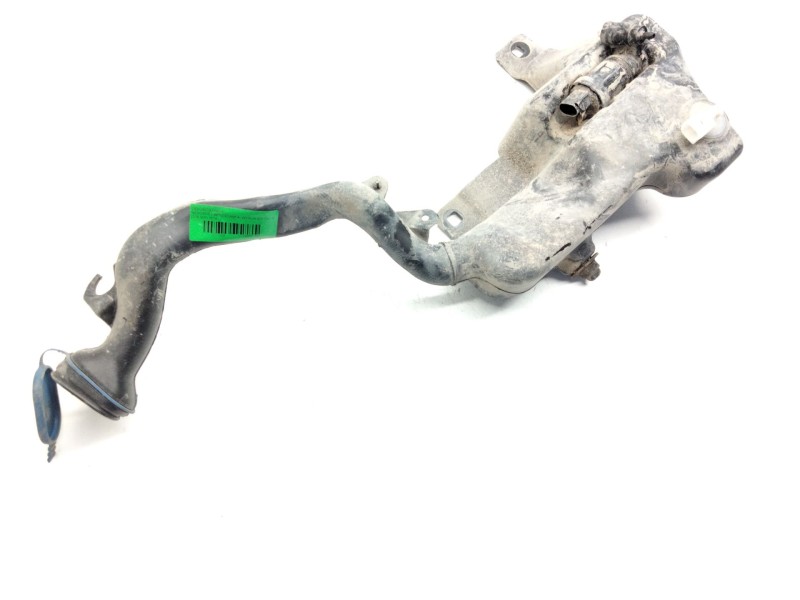 Recambio de deposito limpia para mercedes-benz clase a (w176) a 200 cdi / d (176.008) referencia OEM IAM A2468690020  