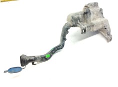 Recambio de deposito limpia para mercedes-benz clase a (w176) a 200 cdi / d (176.008) referencia OEM IAM A2468690020   2
