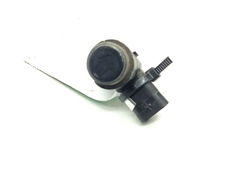 Recambio de sensor de aparcamiento para volkswagen golf plus (521) advance referencia OEM IAM 1S0916275  