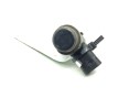 SENSOR DE APARCAMIENTO 1S0916275 
