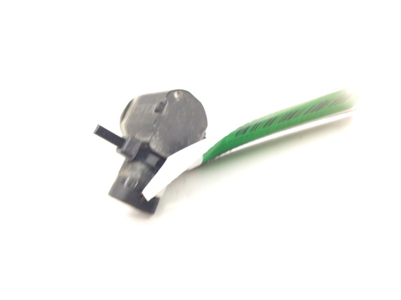 Recambio de sensor de aparcamiento para volkswagen golf plus (521) advance referencia OEM IAM 1S0916275  