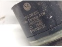 SENSOR DE APARCAMIENTO 1S0916275 