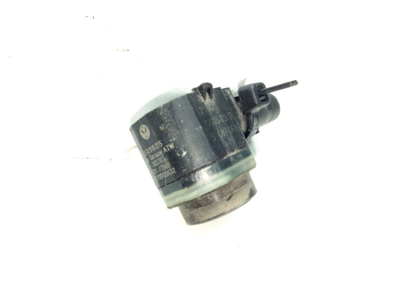 Recambio de sensor de aparcamiento para volkswagen golf plus (521) advance referencia OEM IAM 1S0916275  