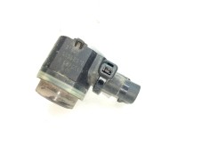 Recambio de sensor de aparcamiento para volkswagen golf plus (521) advance referencia OEM IAM 1S0916275   2