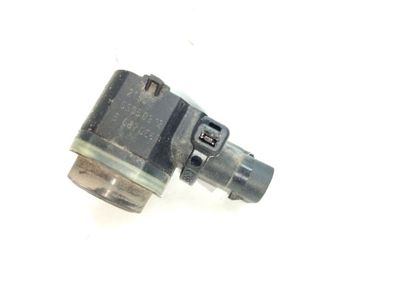 Recambio de sensor de aparcamiento para volkswagen golf plus (521) advance referencia OEM IAM 1S0916275  